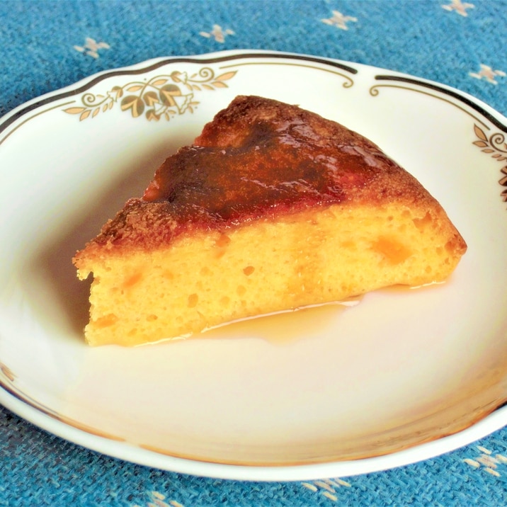 卵 バター 砂糖無し 炊飯器でかぼちゃケーキ レシピ 作り方 By てかと 楽天レシピ 卵 バター 砂糖無し 炊飯器でかぼちゃケーキ レシピ 作り方 By てかと 楽天レシピ